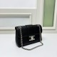 CELINE BAGS