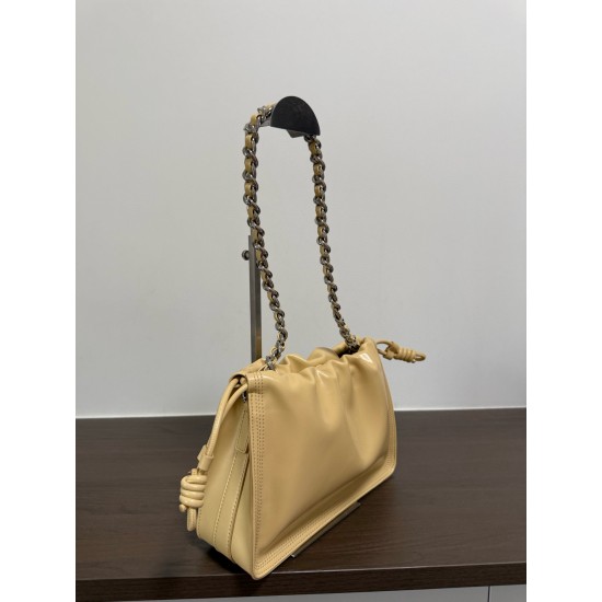 LOEWE bags