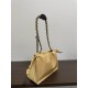 LOEWE bags