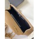 YSL LouLou