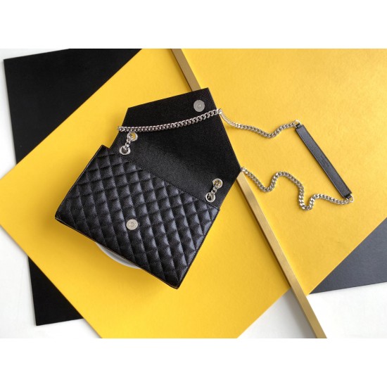 YSL Envelope