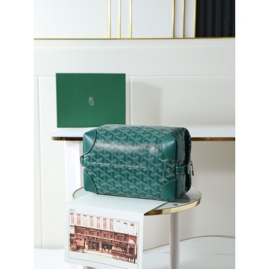 Goyard BAGS
