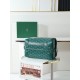 Goyard BAGS
