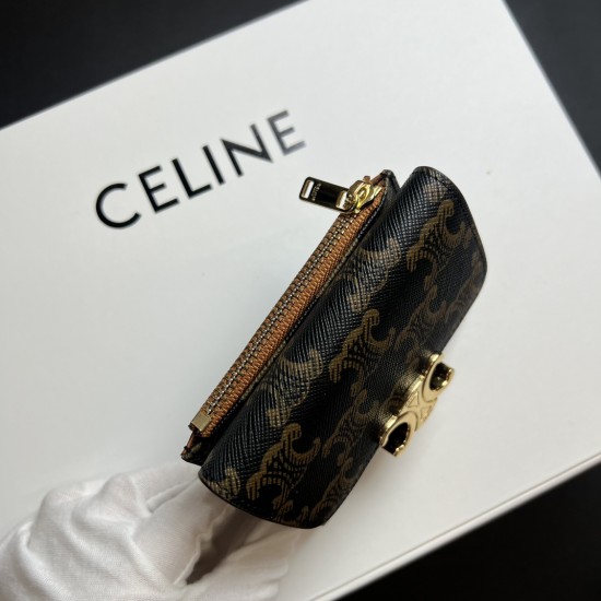 CELINE BAGS