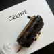 CELINE BAGS
