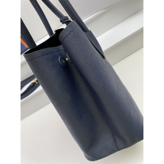 PRADA BAGS