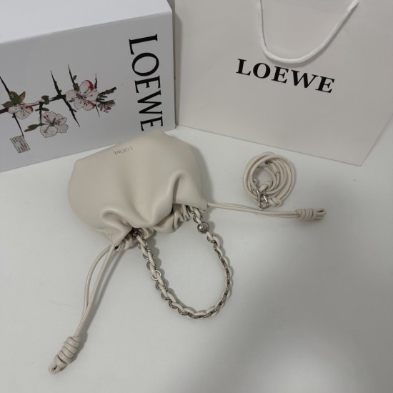 LOEWE bags