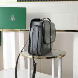Goyard BAGS