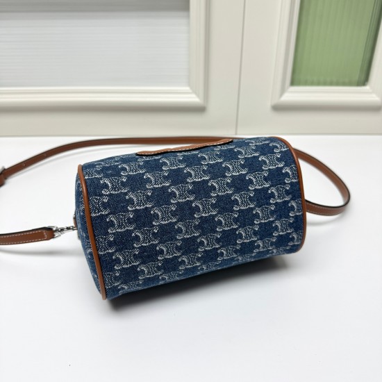 CELINE BAGS