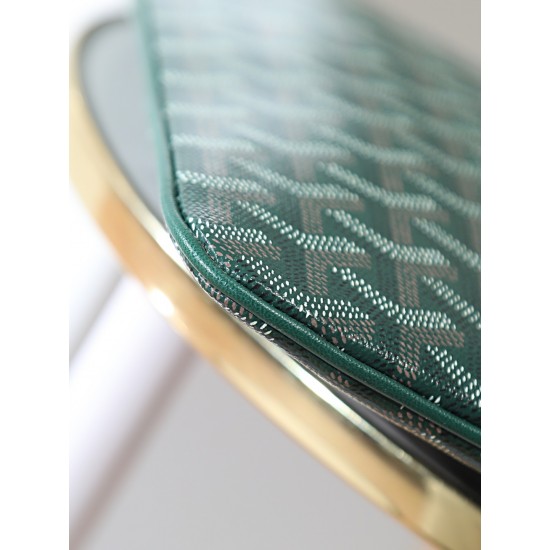 Goyard BAGS