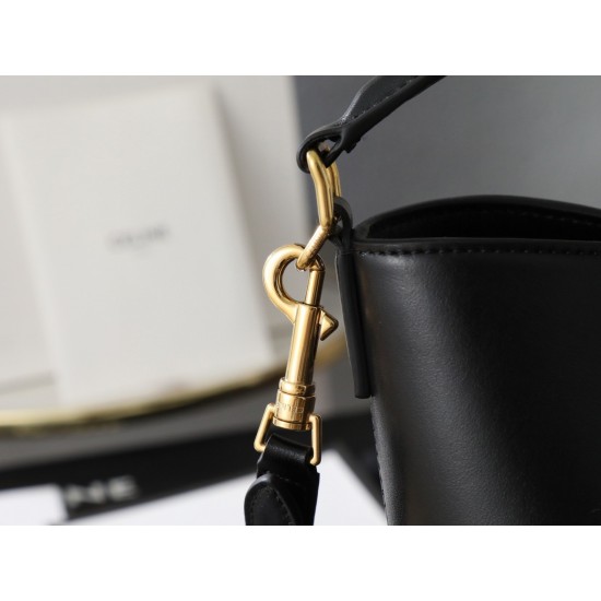 CELINE BAGS