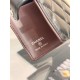 CHANEL Wallet