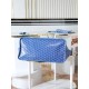 Goyard BAGS