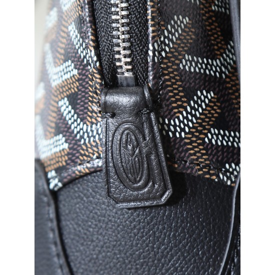 Goyard BAGS