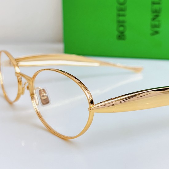 Bottega Veneta Eyeglasses