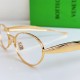 Bottega Veneta Eyeglasses