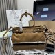 PRADA BAGS