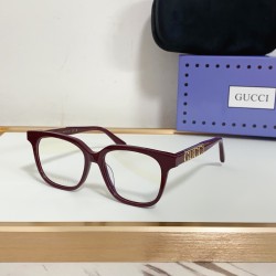 Gucci Eyeglasses