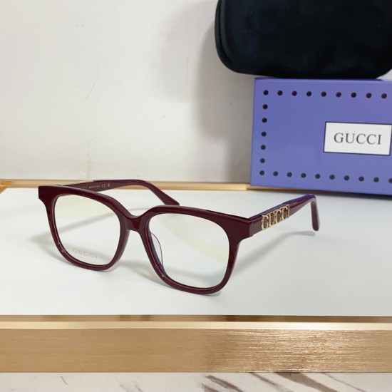 Gucci Eyeglasses