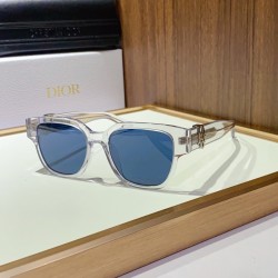 Dior Eyeglasses