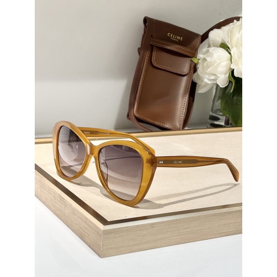 CELINE Eyeglasses