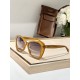 CELINE Eyeglasses