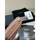 CHANEL Wallet
