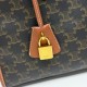 CELINE BAGS