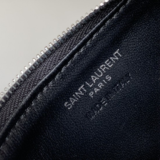 YSL Wallet