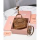 MiuMiu BAGS