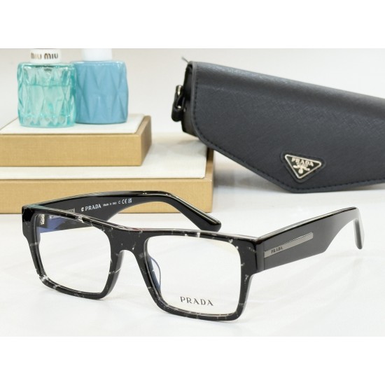 Prada Eyeglasses