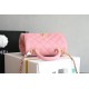 CHANEL COCO HANDLE