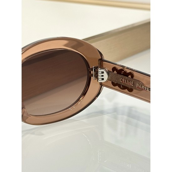 CELINE Eyeglasses