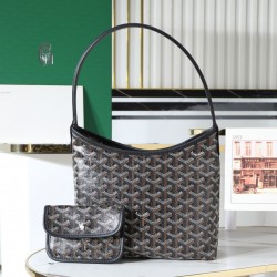 Goyard BAGS