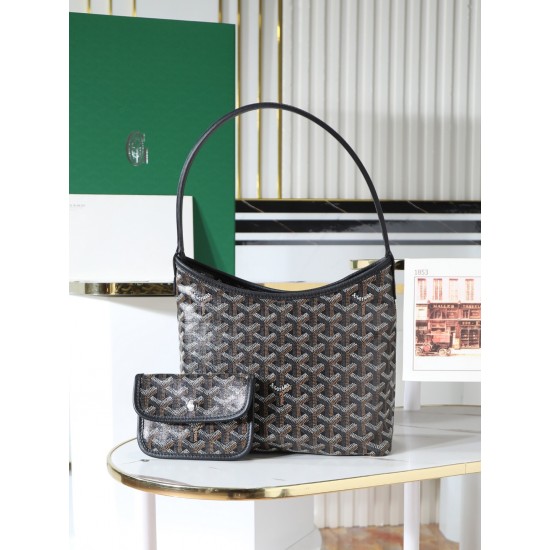 Goyard BAGS