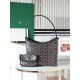 Goyard BAGS