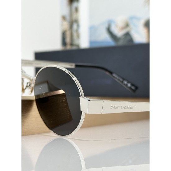 YSL Eyeglasses