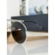 YSL Eyeglasses