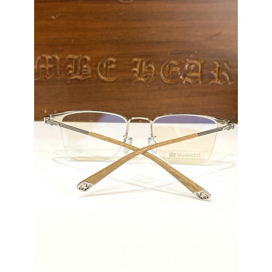 ChromeHearts Eyeglasses