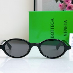 Bottega Veneta Eyeglasses