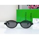 Bottega Veneta Eyeglasses
