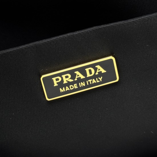PRADA BAGS