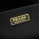 PRADA BAGS
