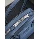 MiuMiu BAGS