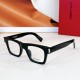 YSL Eyeglasses