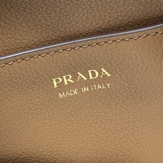 PRADA BAGS