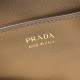 PRADA BAGS