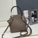 PRADA BAGS