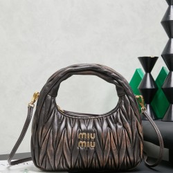 MiuMiu BAGS
