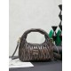 MiuMiu BAGS